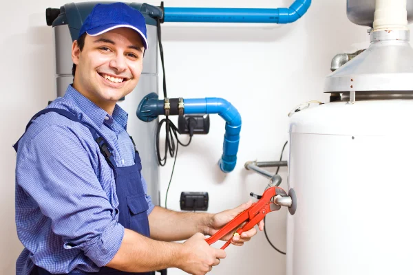 water softener installation from Plumber Pflugerville in Austin, TX - Austin TX water softener installation from Plumber Pflugerville in Austin, TX - Austin TX