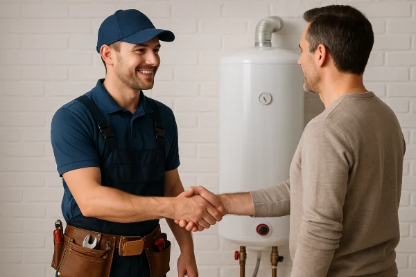 a backflow prevention system from Plumber Pflugerville in Cedar Park, TX - Cedar Park TX a backflow prevention system from Plumber Pflugerville in Cedar Park, TX - Cedar Park TX