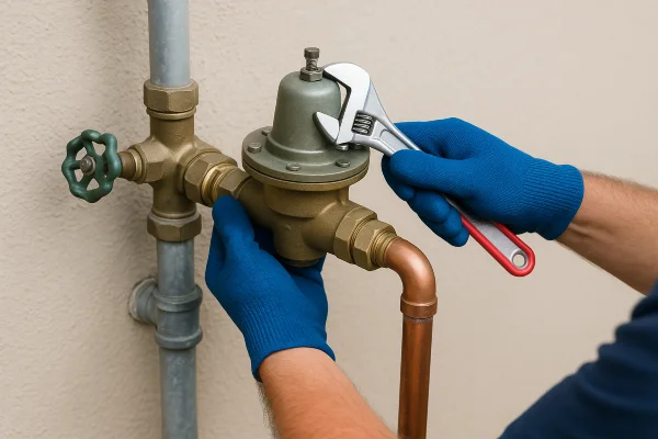 sink pipe leaking and some tools on the floor from Plumber Pflugerville in Cedar Park, TX - Cedar Park TX sink pipe leaking and some tools on the floor from Plumber Pflugerville in Cedar Park, TX - Cedar Park TX