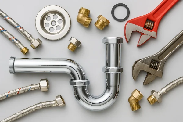 pvc pipes underground from Plumber Pflugerville in Pflugerville, TX - Residential plumbing services pvc pipes underground from Plumber Pflugerville in Pflugerville, TX - Residential plumbing services