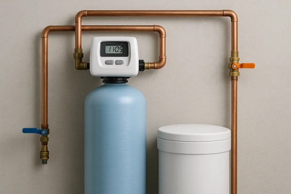 a group of plumbing tools and fittings from Plumber Pflugerville in Round Rock, TX - Round Rock TX a group of plumbing tools and fittings from Plumber Pflugerville in Round Rock, TX - Round Rock TX