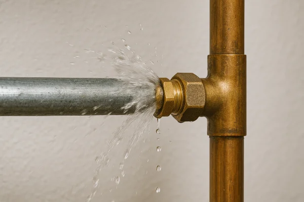 a male technician shaking hands with the customer from Plumber Pflugerville in Round Rock, TX - Round Rock TX a male technician shaking hands with the customer from Plumber Pflugerville in Round Rock, TX - Round Rock TX